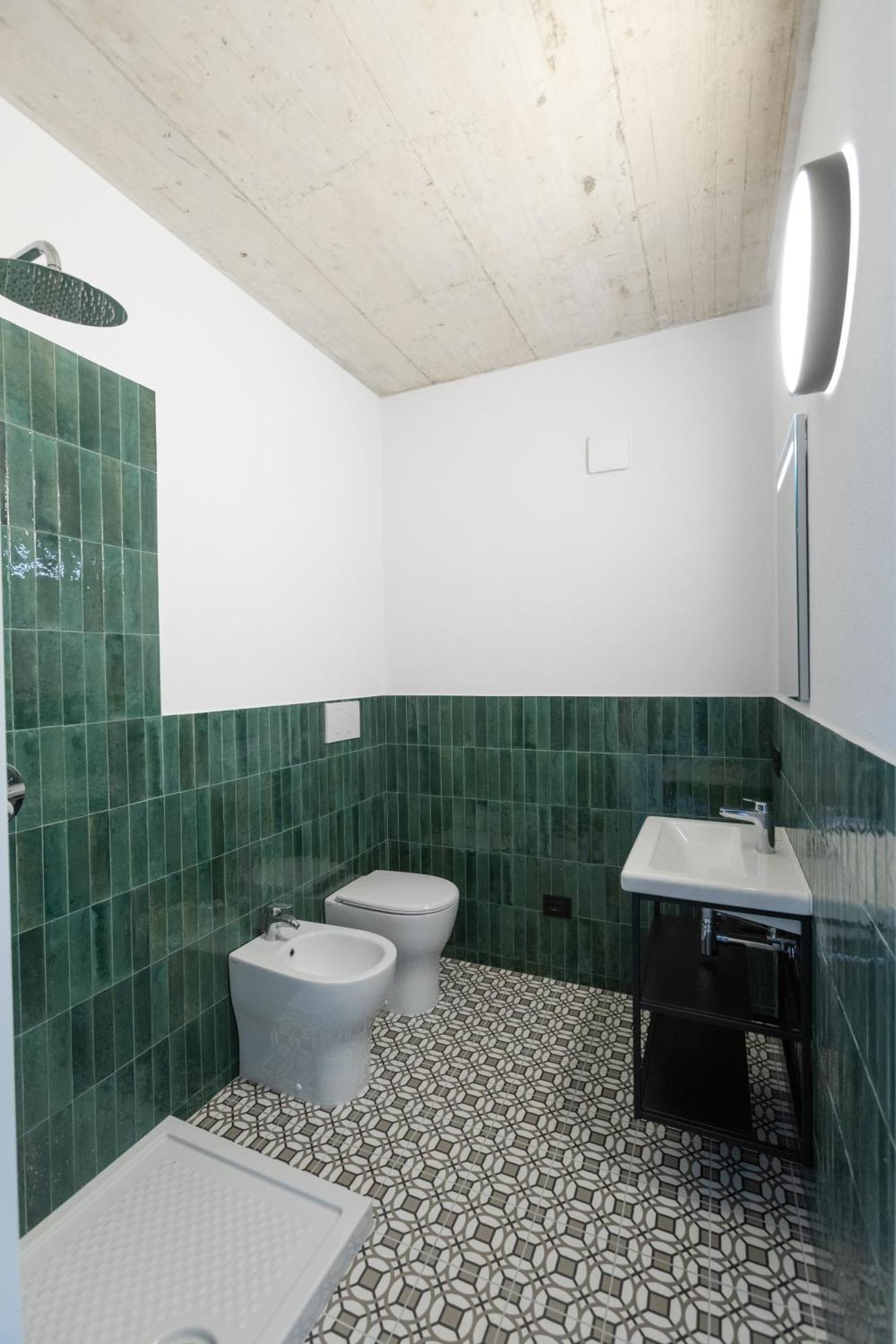 Cascina Rueral Villa Montafia Dış mekan fotoğraf