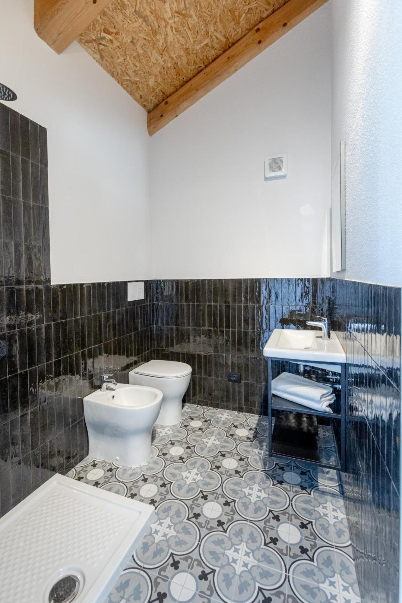 Cascina Rueral Villa Montafia Dış mekan fotoğraf